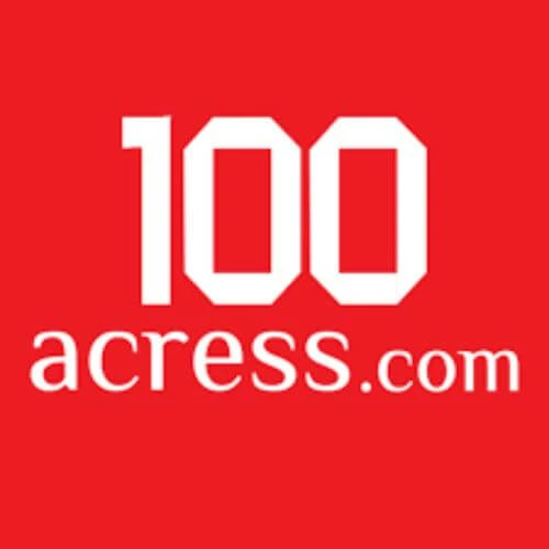 100Acress
