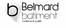 belmardbatiment