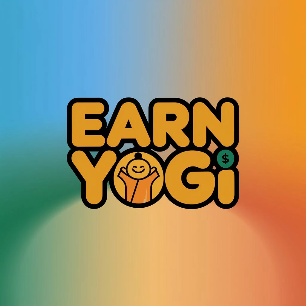 earnyogi