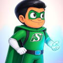 dletkeman