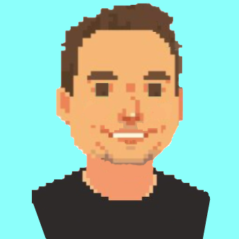 Jay_007