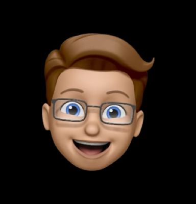 KennethJ