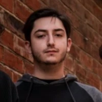 MarcGL
