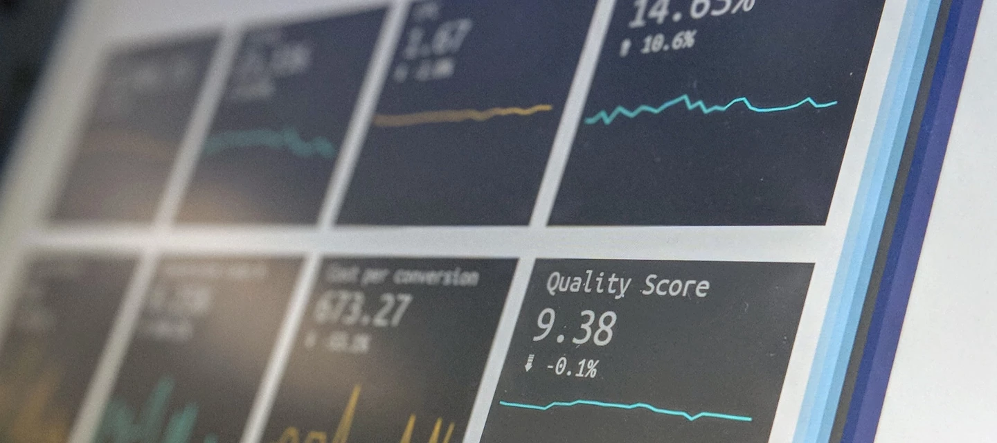 企業投資家の最新情報： Q4 2019