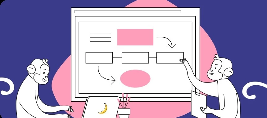 アイデア発想の手引き