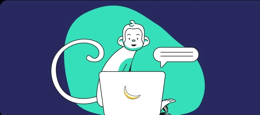 トライブ初心者ですか？知っておくべきことはすべてここにあります！