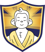 エバンジェリスト
