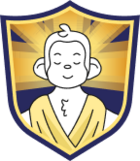 エバンジェリスト
