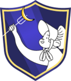 イノベーター