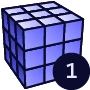 Trusted Solver (1)