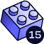 Integrations Advisor (15)