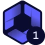 Command (1)