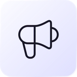 Community Information & Announcements