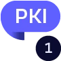 PKI Conversationalist (1)