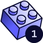 Integrations Advisor (1)