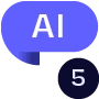 AI Conversationalist (5)