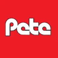 Pete B