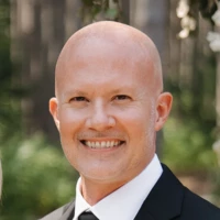 Mike Bodette