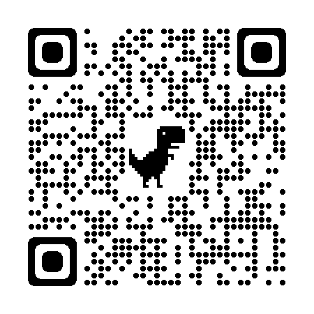 Special QR Codes - Lists - QR Codes, Pokémon: Ultra Sun & Moon