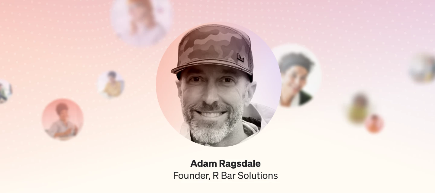 7 essential email marketing tactics for small business beginners