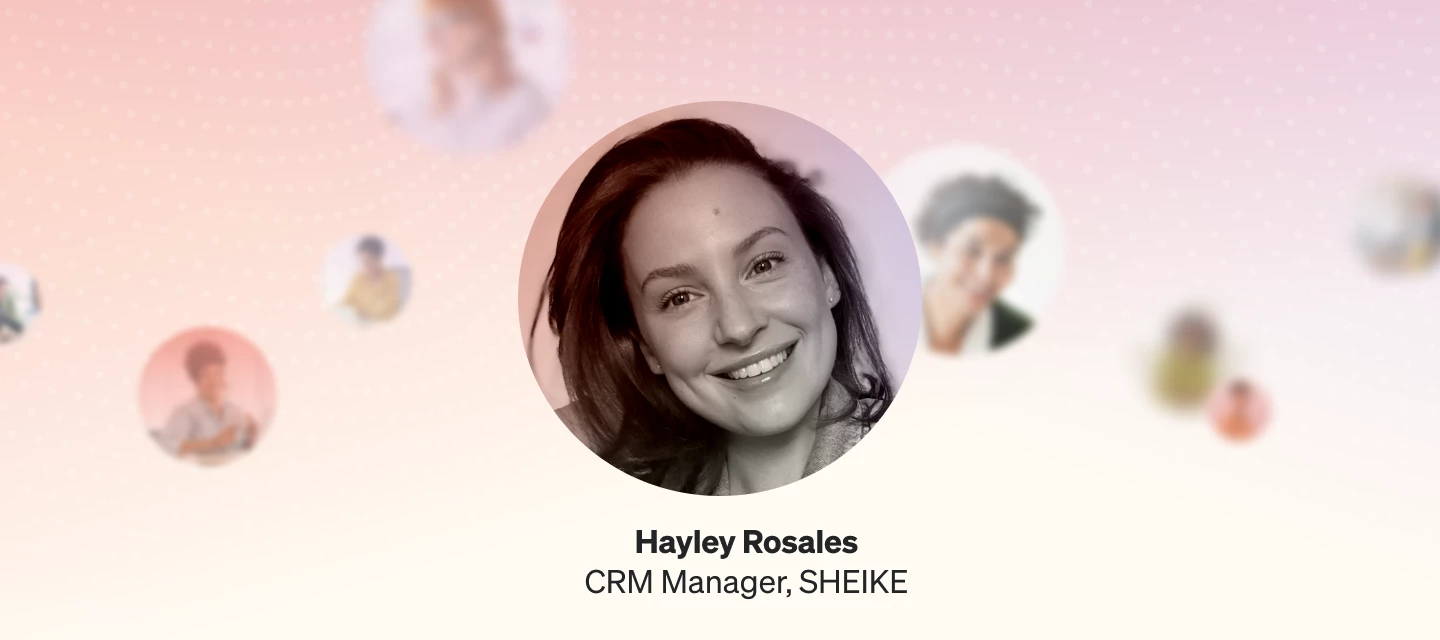The complete guide to hiring a CRM Manager: skills, job description and interview tips