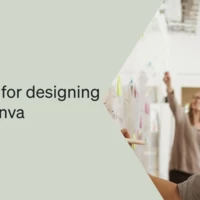 New Guide Best Practices For Designing Emails With Canva Klaviyo Community New Guide Best Practices For Designing Emails With Canva Klaviyo Community