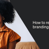 How to remove Klaviyo branding from email templates Klaviyo Community How to remove Klaviyo branding from email templates Klaviyo Community