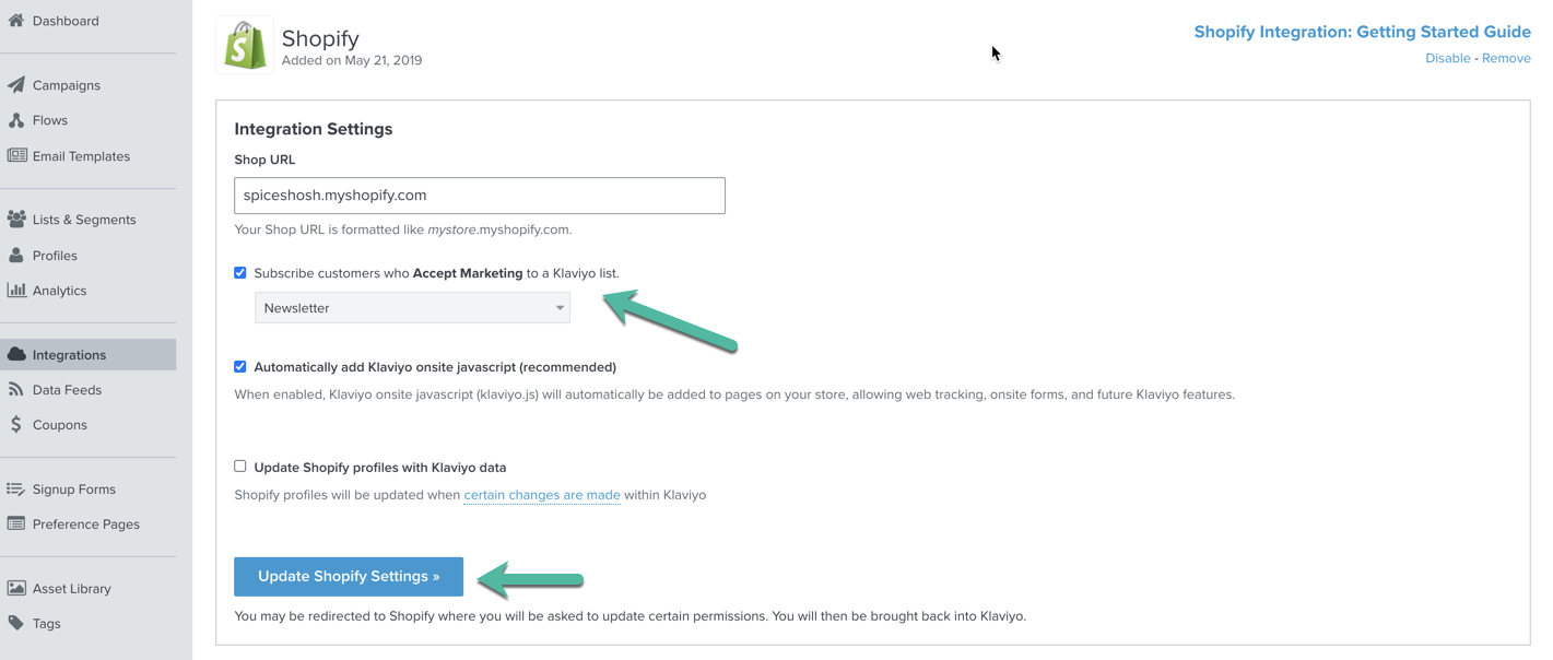 should i password protect my ifinance database