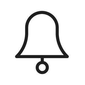 Product updates and announcements