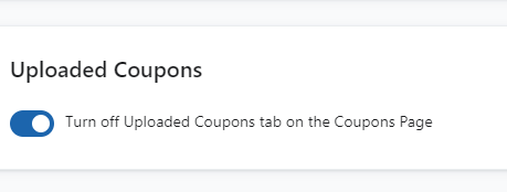 Getting started with coupon codes in Klaviyo