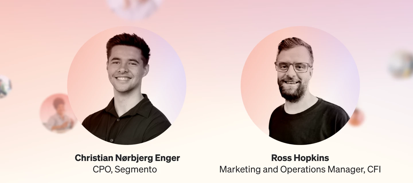 Klaviyo APIs explained: when and why marketers should use them