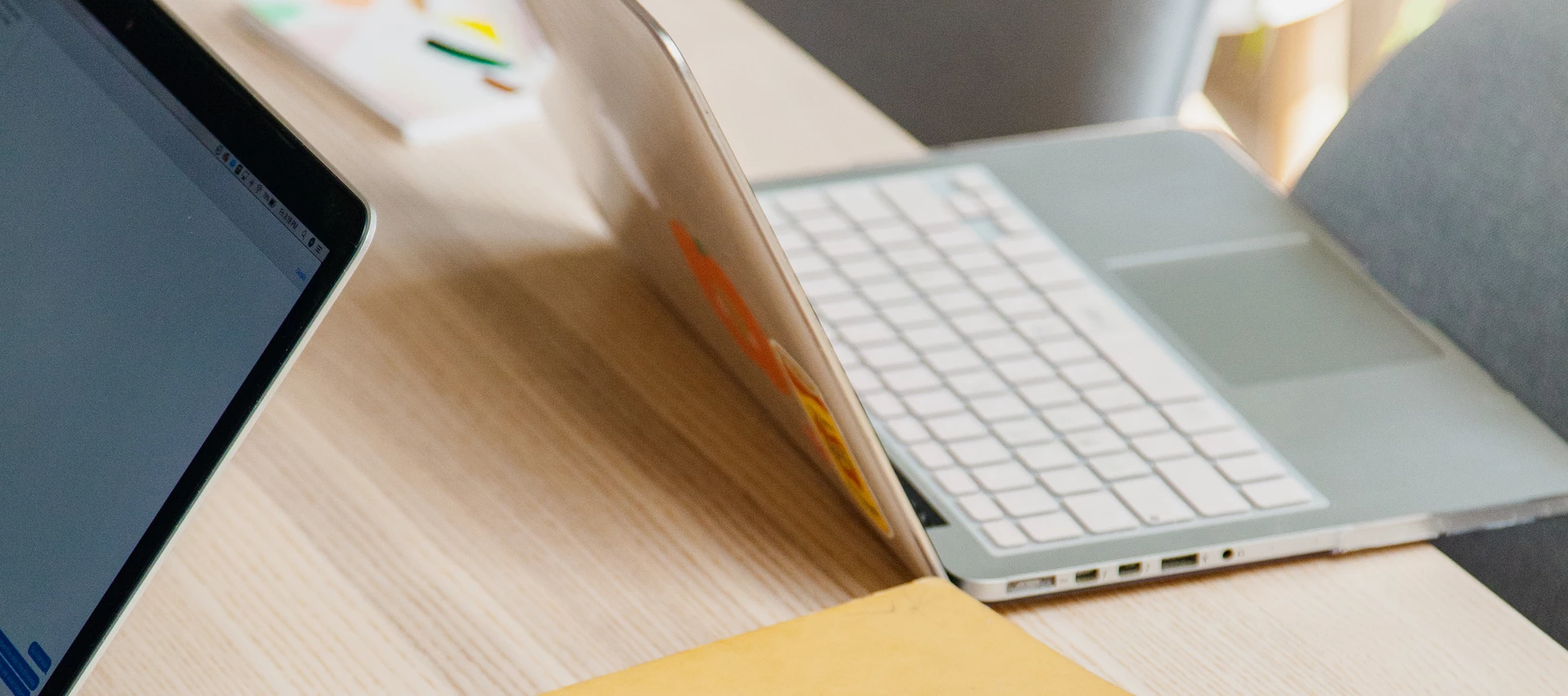 Understanding how to use Woo subscription data in campaigns and flows