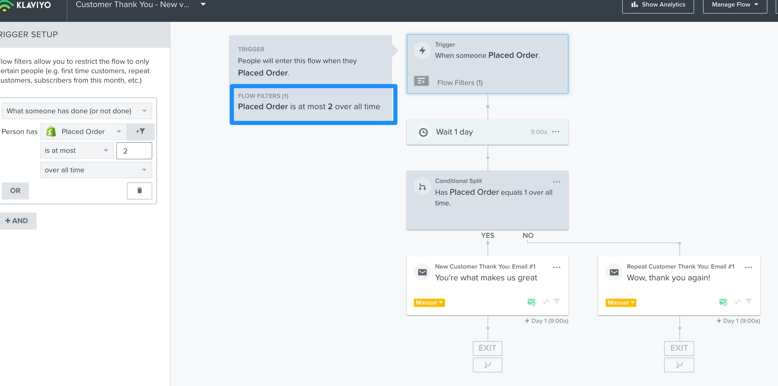 Revamping the Blinkit's reorder flow experience with an aim to increase  repeat purchase rate and basket size., by AKSHAY N, UXM Community