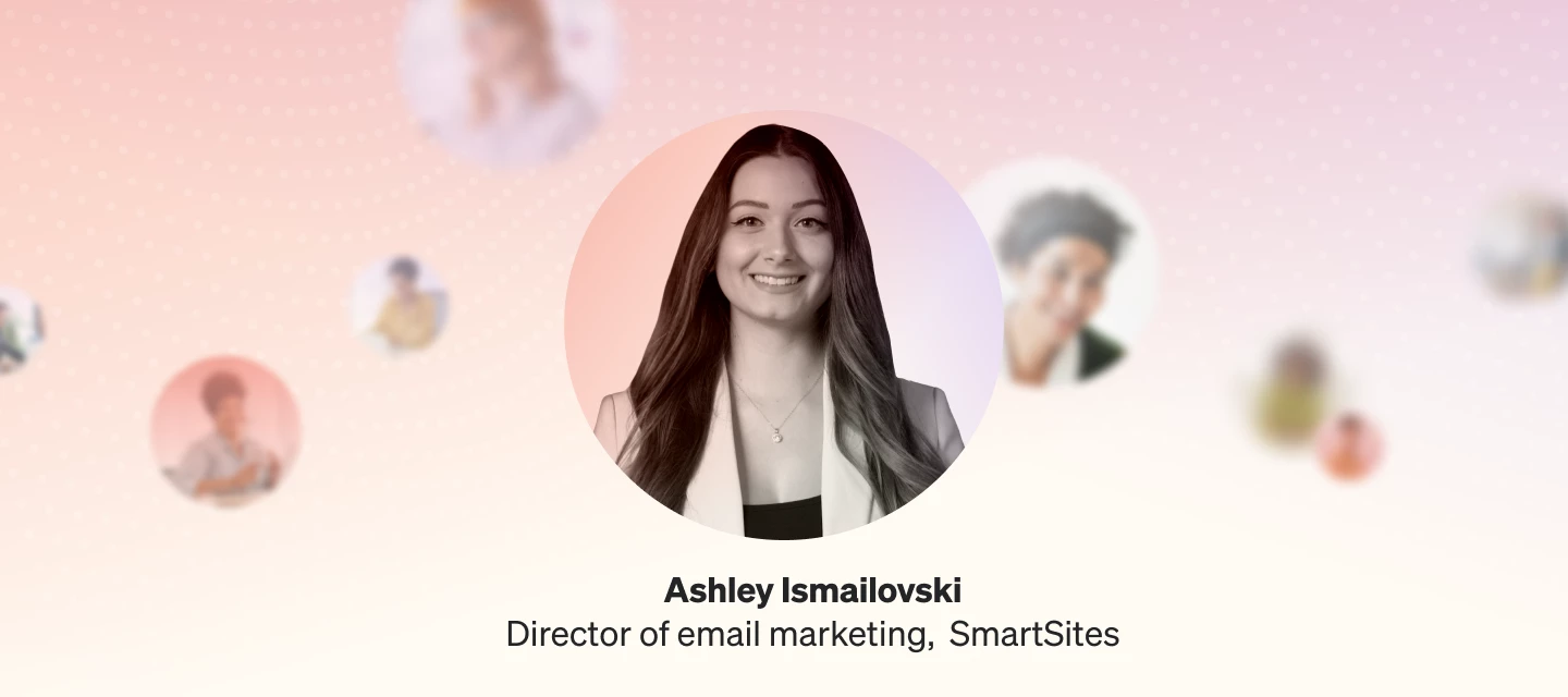 Must-know marketing tools and software for your team: my recommendations and insights