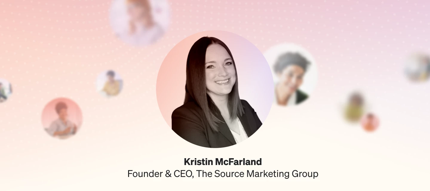 What's a good click-through rate? Plus, tactics to boost yours