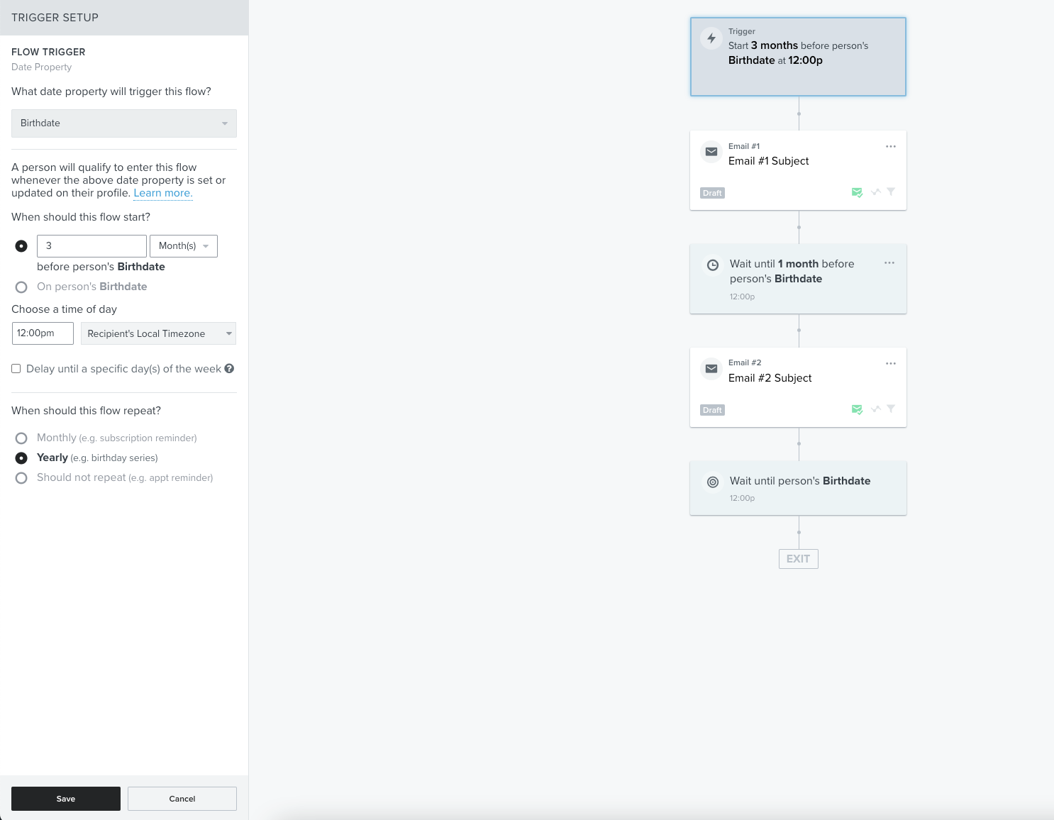 using-target-date-delay-in-a-date-triggered-flow-klaviyo-community