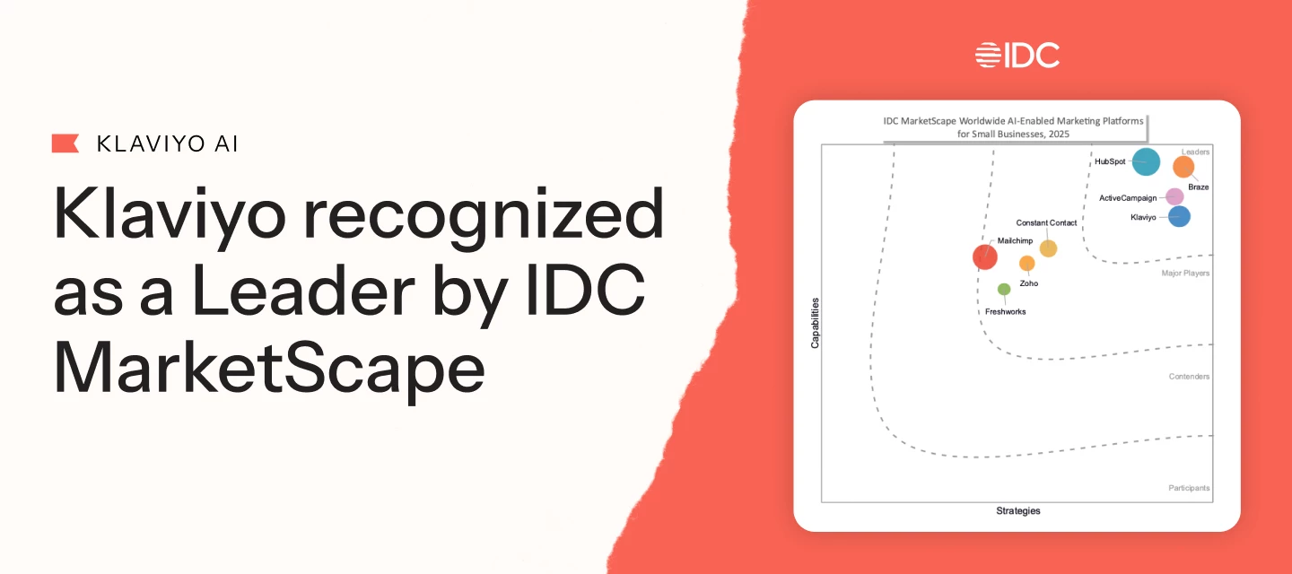 3 ways to turn AI research into real marketing results