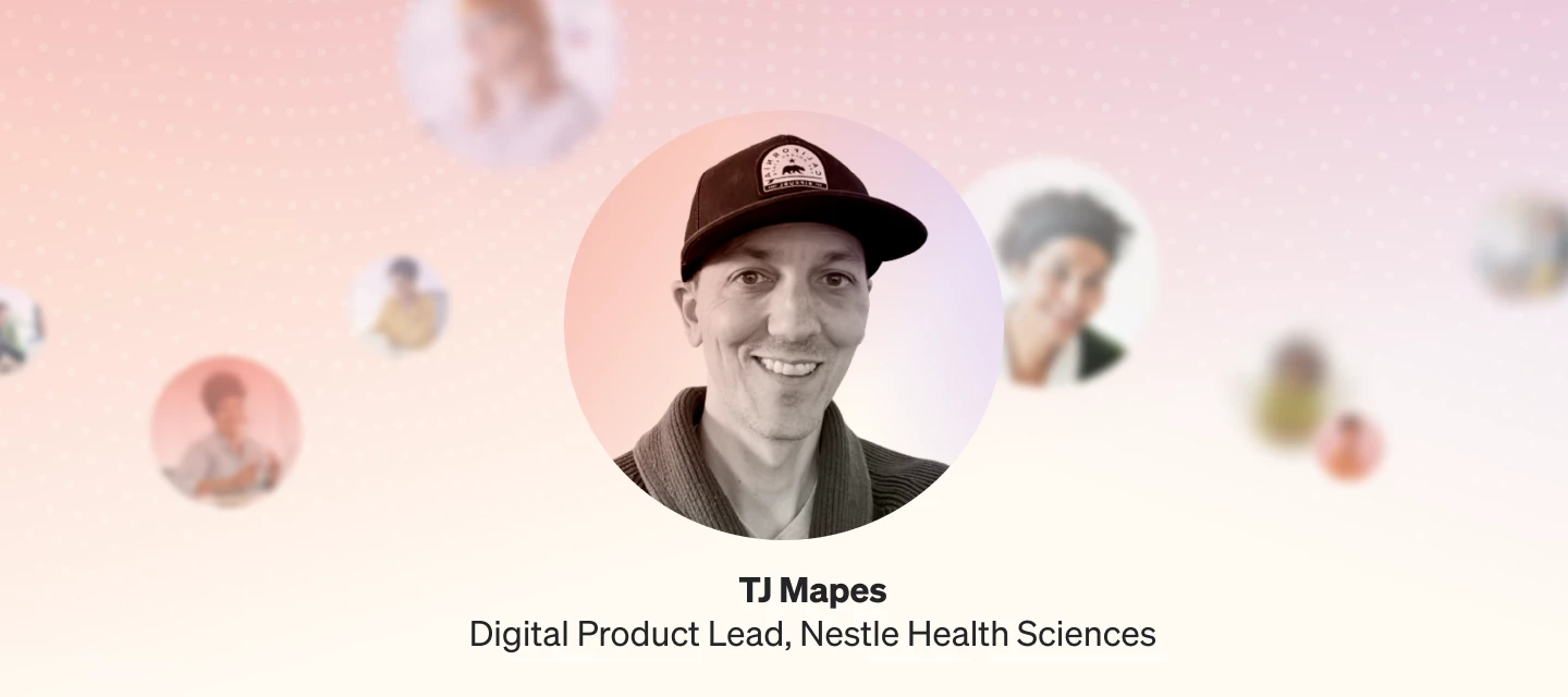 Why an omnichannel strategy (Email + SMS) makes your Klaviyo pricing plan more efficient