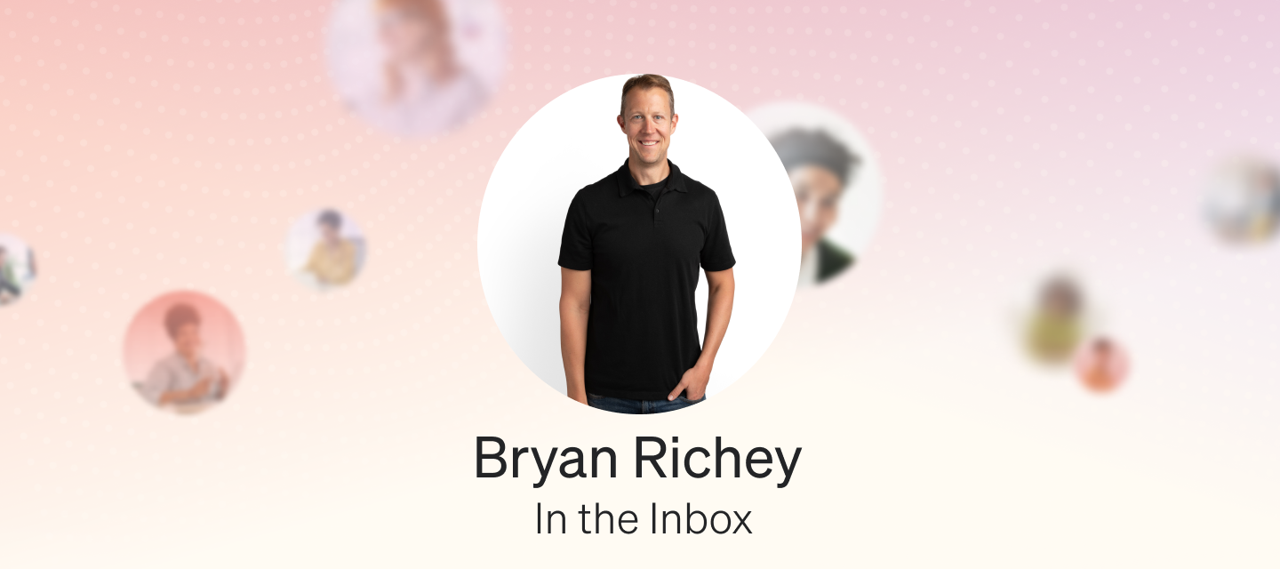 Measuring success & growth opportunities with reports