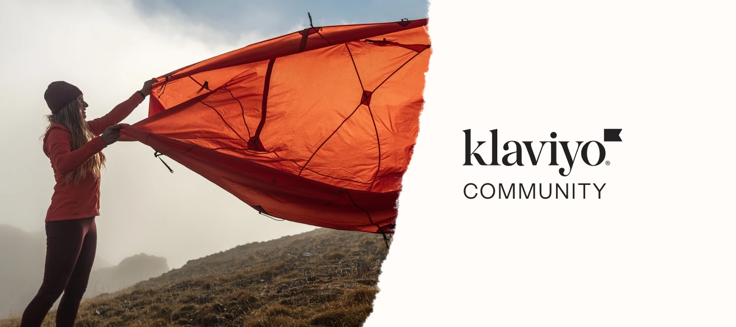 Das erwarten 7.000 Käufer*innen für diese BFCM-Saiso