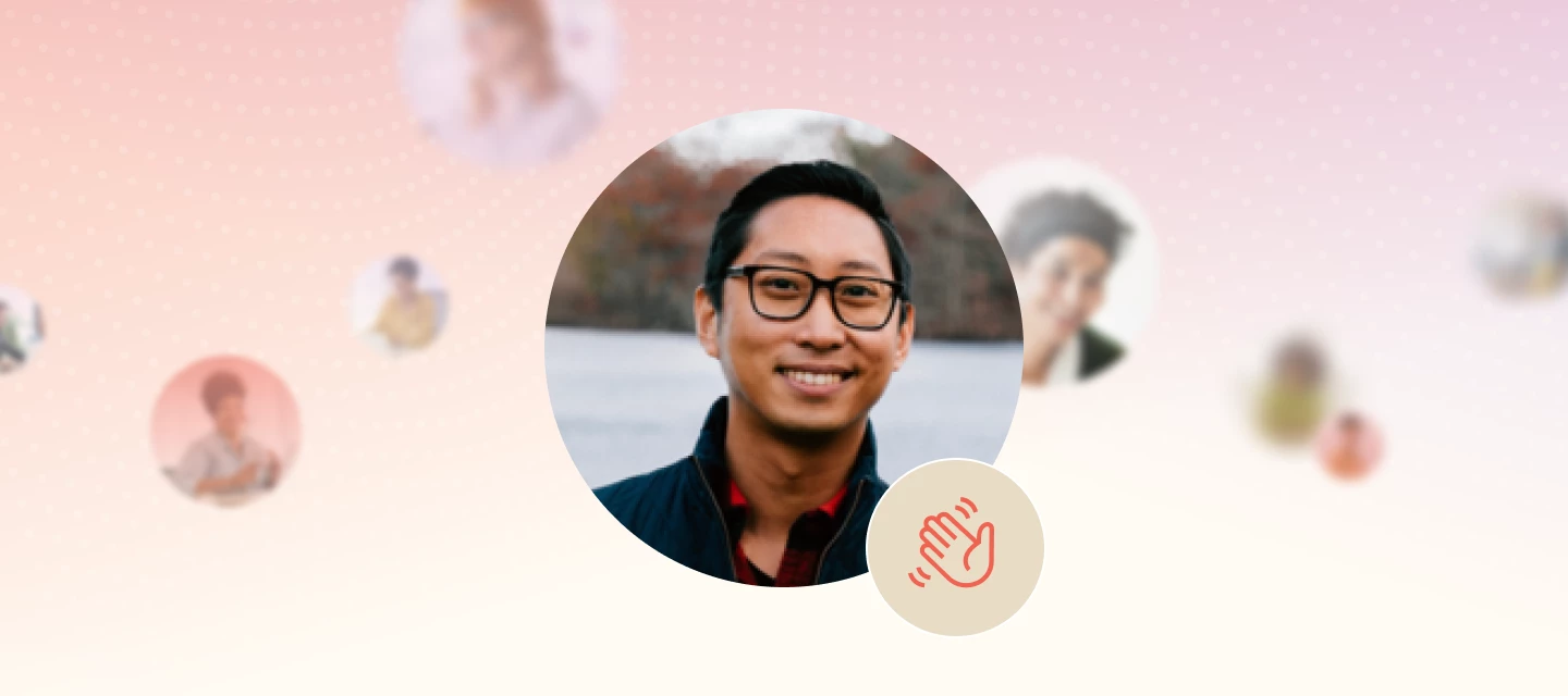 Deliverability and Compliance AMA