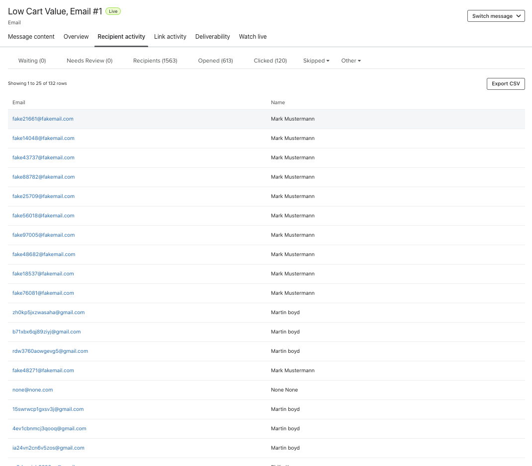 DBMSs, uses schematic or assignments, ensuring file self-determination