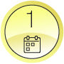 Anniversary - 1 year Forum|alt.badge.img