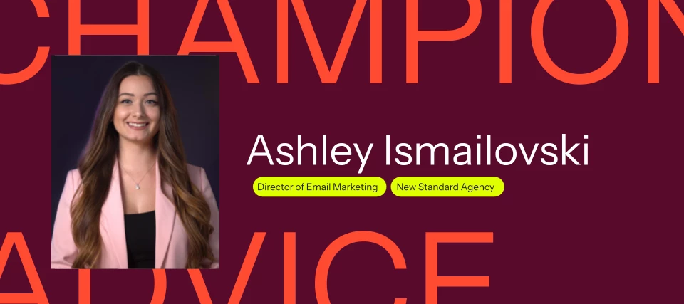 How I design emails that survive dark mode (and what I actually test before sending)