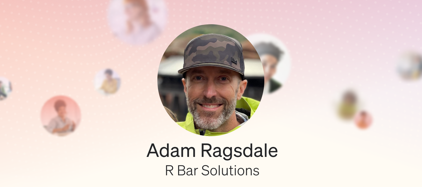 How to Nurture Your Customer Base Without Discounts