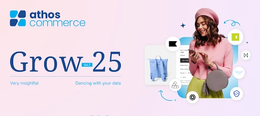 Tracking metrics isn’t enough: how to turn ecommerce data into actionable insight