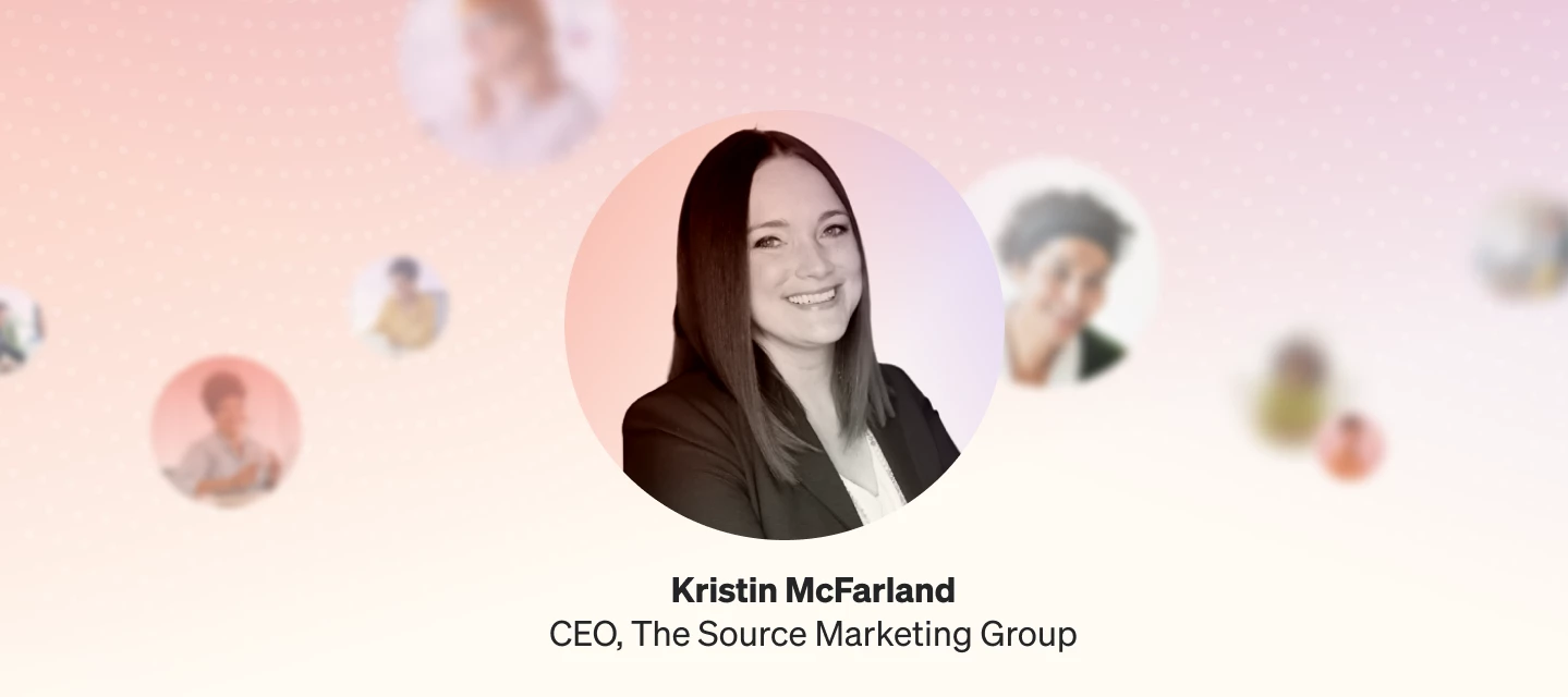 Top marketing strategies for regulated industries: tips to stay compliant and competitive