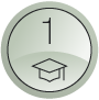 Academy Student - 1 Forum|alt.badge.img