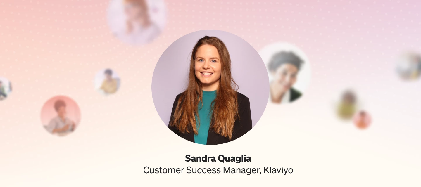 Comment maximiser vos taux d’ouverture en France ?