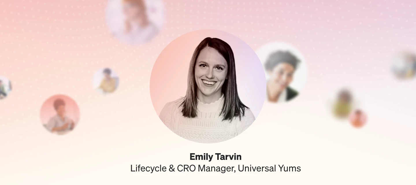 How I use Klaviyo flows to drive sales 24/7—and how you can too